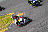 anglesey-no-limits-trackday;anglesey-photographs;anglesey-trackday-photographs;enduro-digital-images;event-digital-images;eventdigitalimages;no-limits-trackdays;peter-wileman-photography;racing-digital-images;trac-mon;trackday-digital-images;trackday-photos;ty-croes